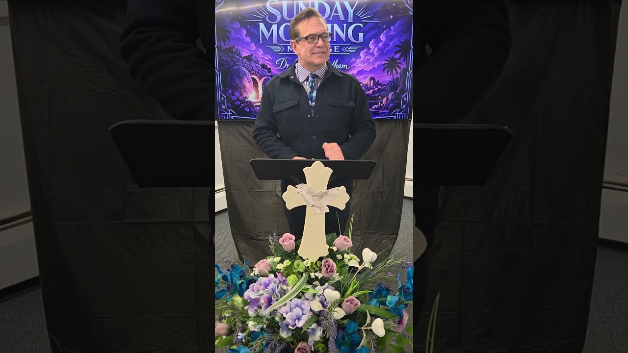 Phillia: The Broken Brotherhood  #bible #sermon #bibleverse #god #godslove  