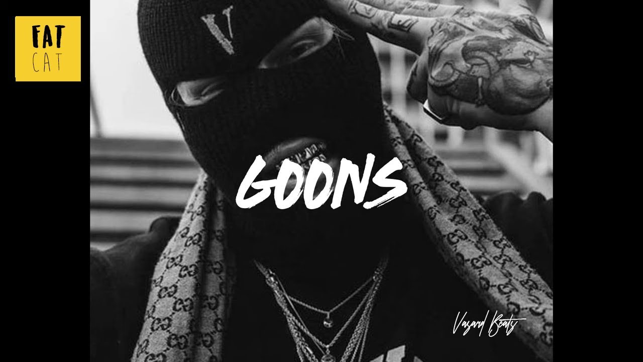 (free) 90s Old School Boom Bap type beat x Underground Freestyle HipHop instrumental | 