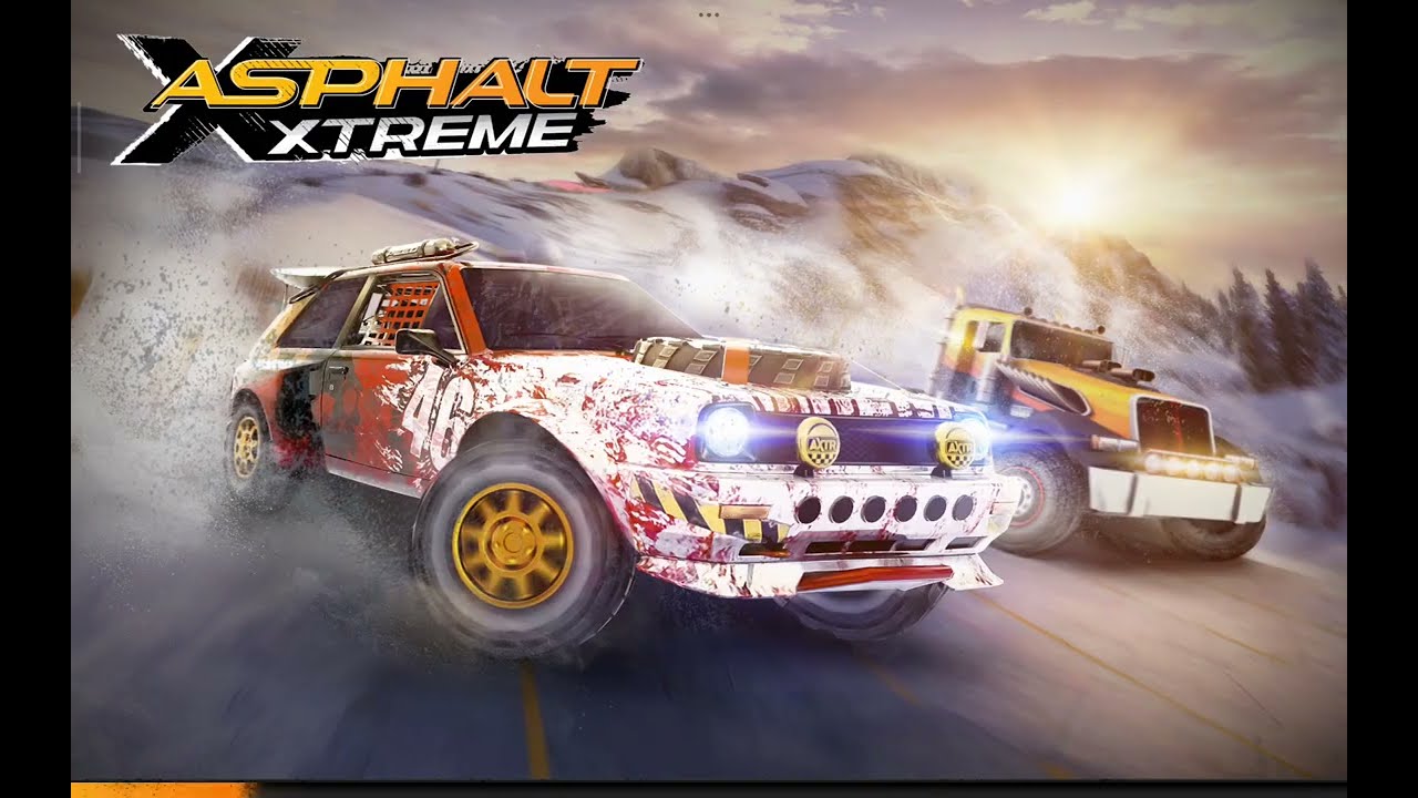 Drift woohooooo... 🚘🏎️😍