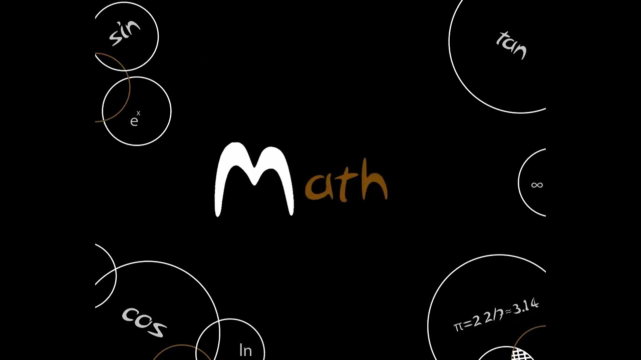 all math syria -coming soon