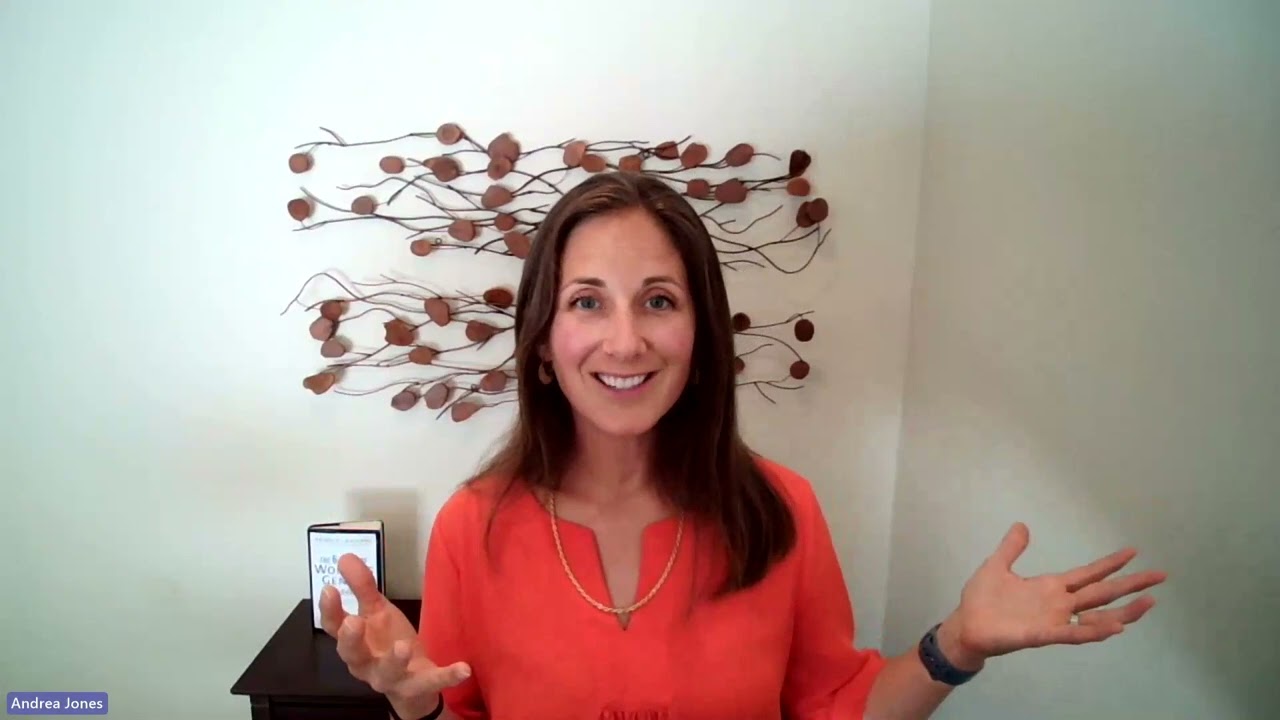 What is Awareness in Change Management?