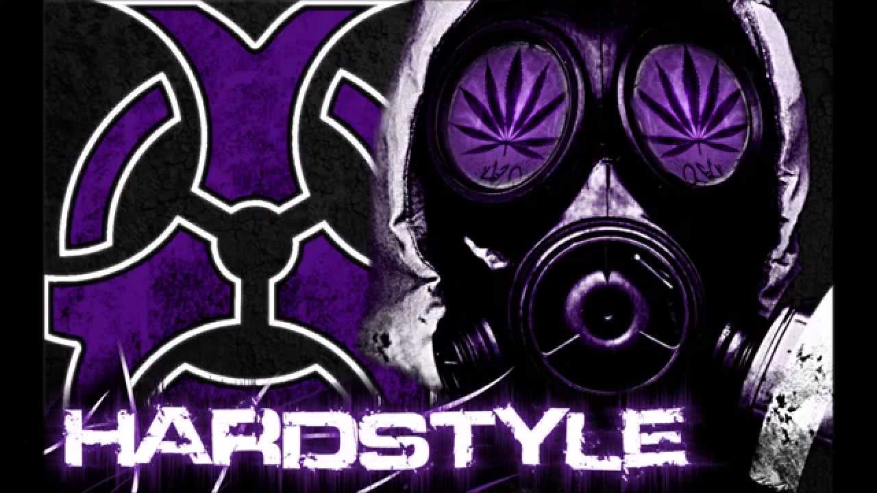 Classic Hardstyle Vol.6