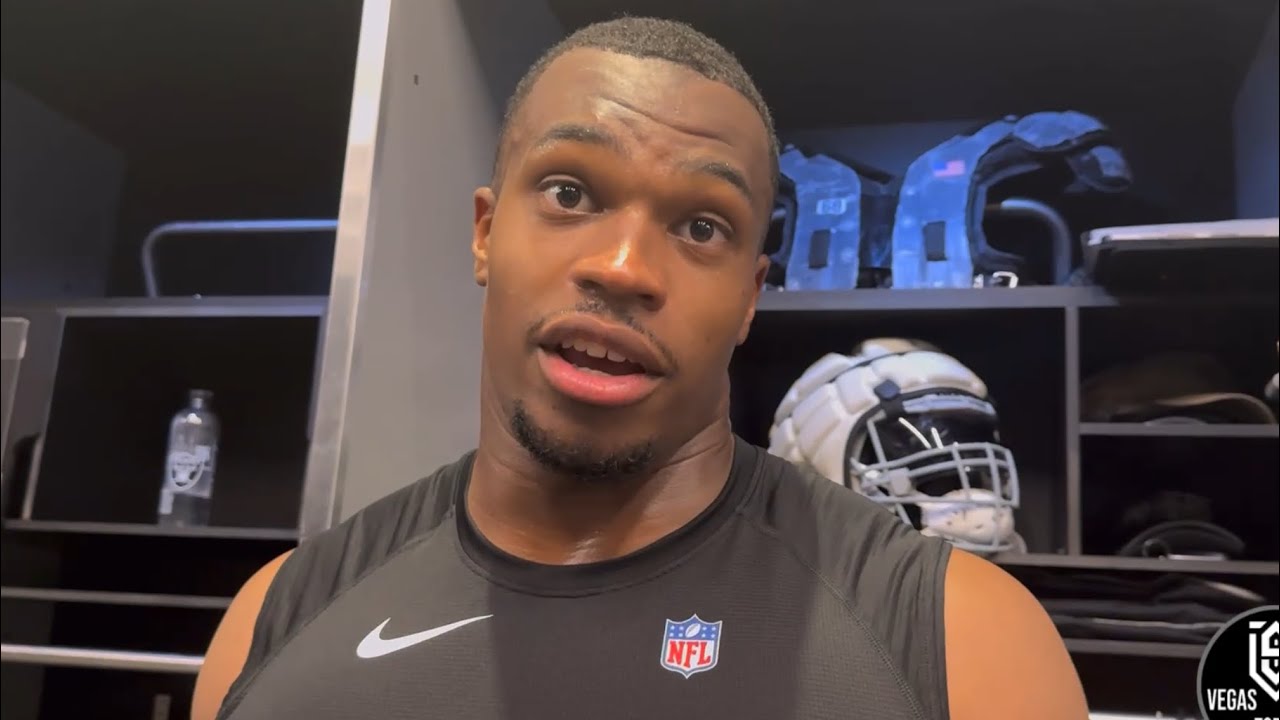 TYREE WILSON: 