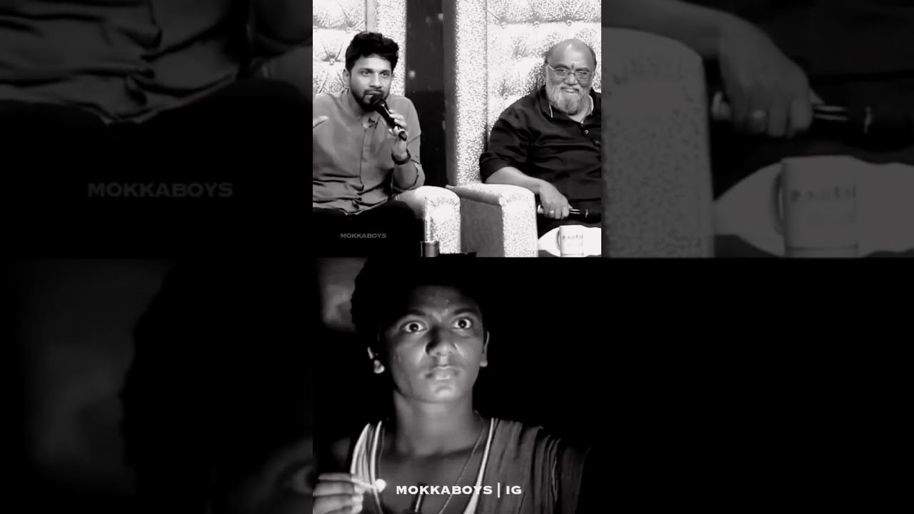 The magic of Ilayaraja ❤️ #ilayaraja #ilayarajasongs #karthik #maamannan #ddreturns #thalapathyvijay