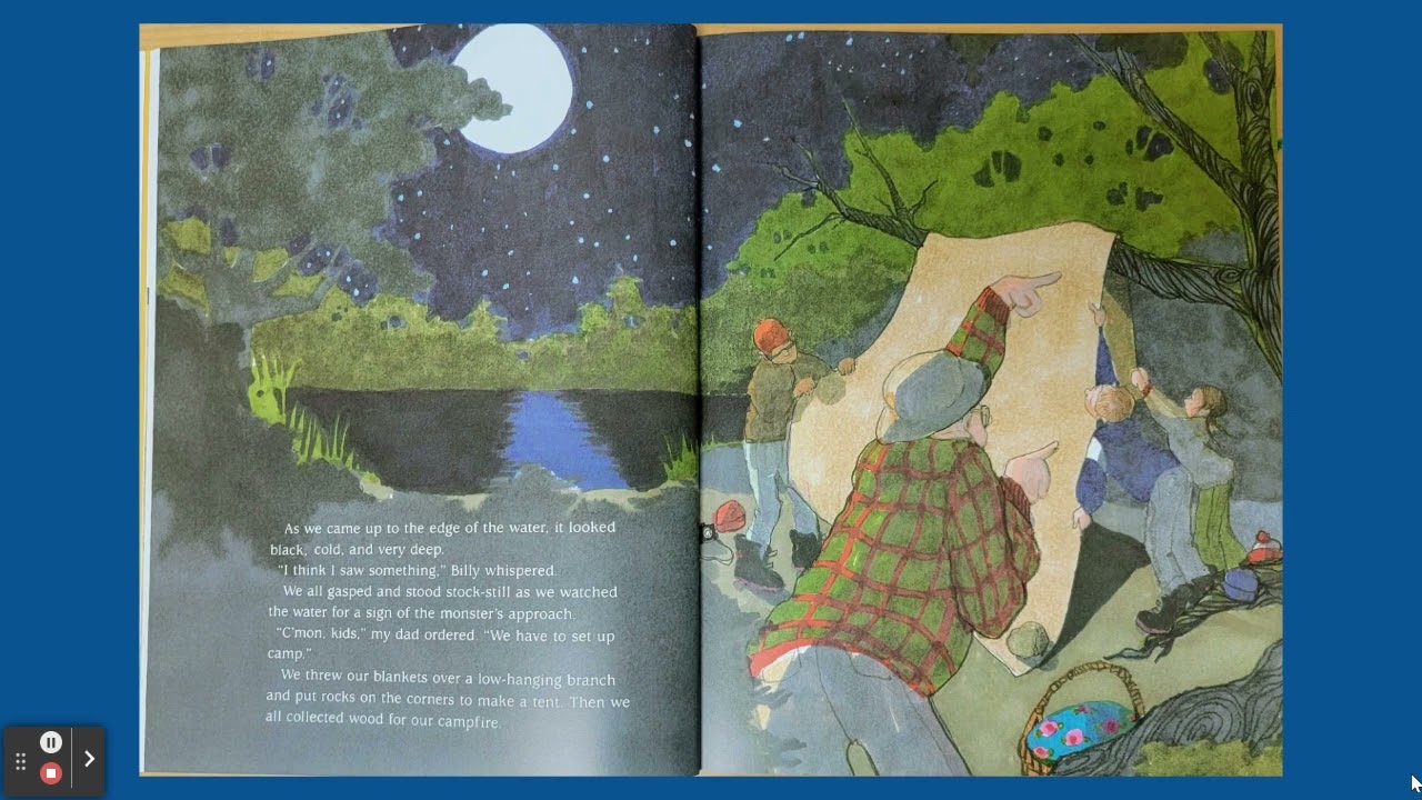 Some Birthday by Patricia Polacco