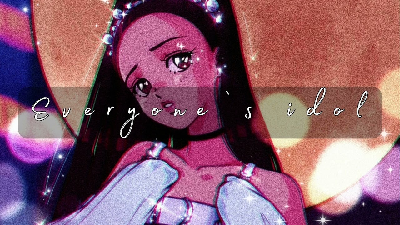 Queen in every company💞|популярность|subliminal