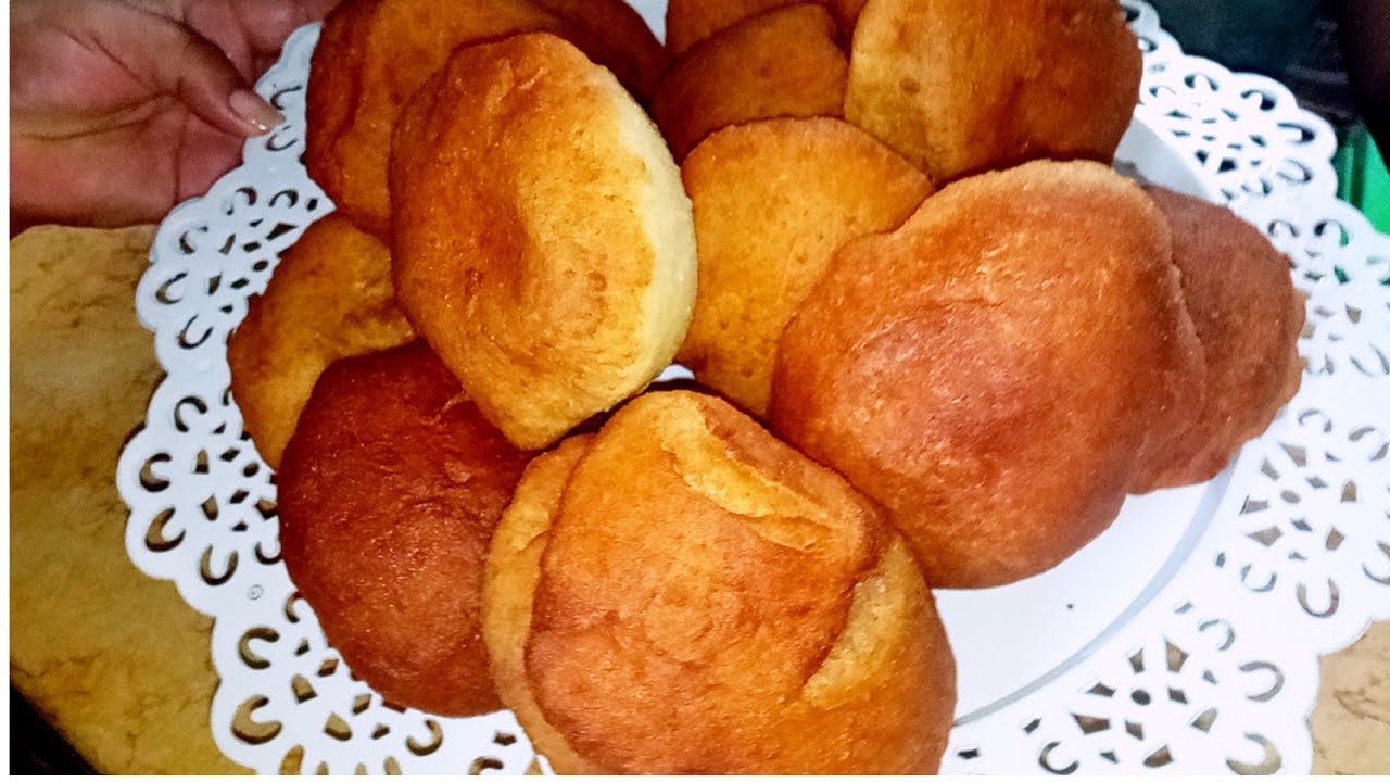 جيبي كاس #ام وليد ،سفنج البالون بالسميد،سفنج سميد بلا ميكسوغ في مقلاة واحدةعلي طريقة التقليدية #سفنج