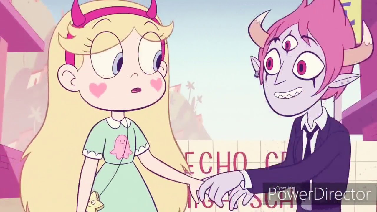Tomstar -AMV- {unconditionally}