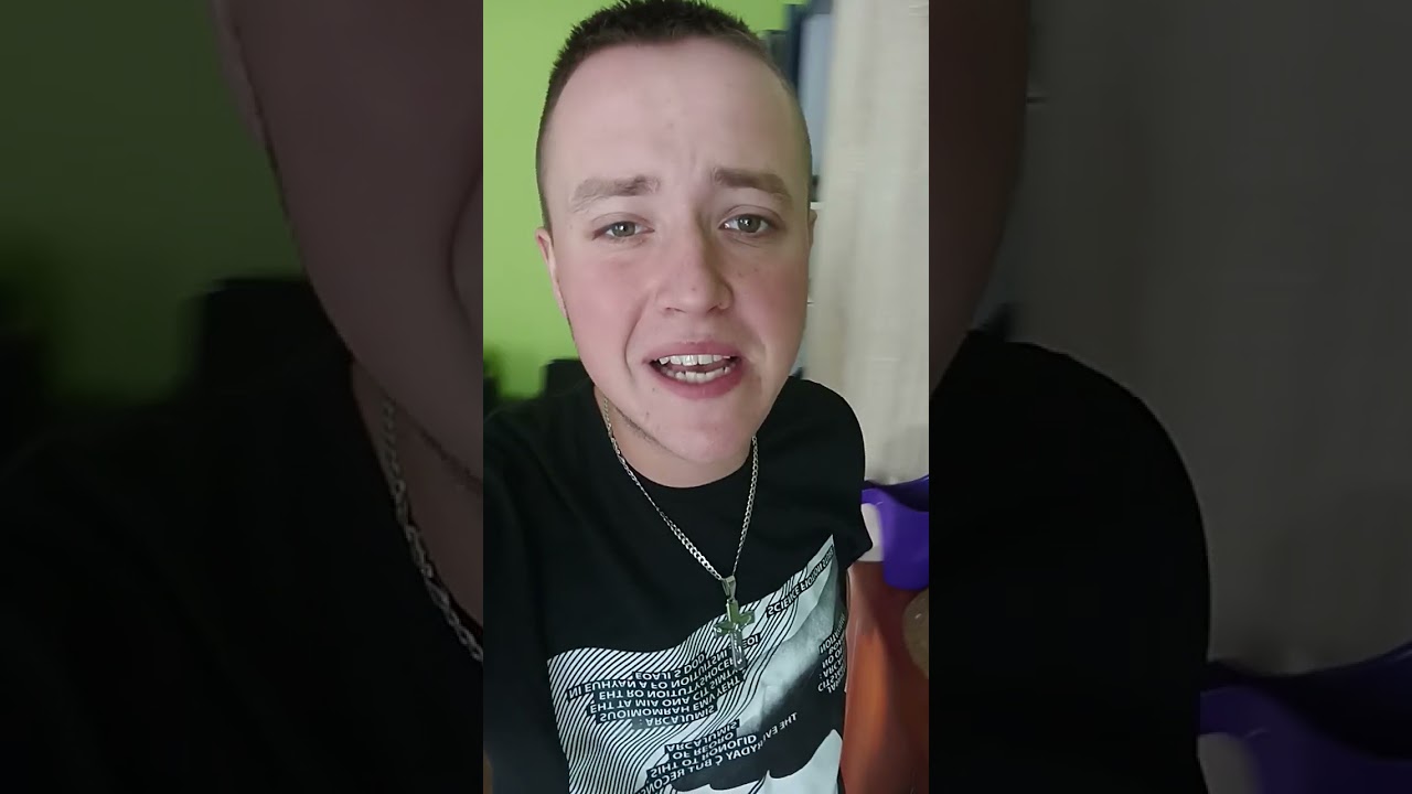 Elvandi pod blokiem wpadać na odsłuch #rapmusic #rapper #steprecords #blogi #muzyka #tiw #rap #2023