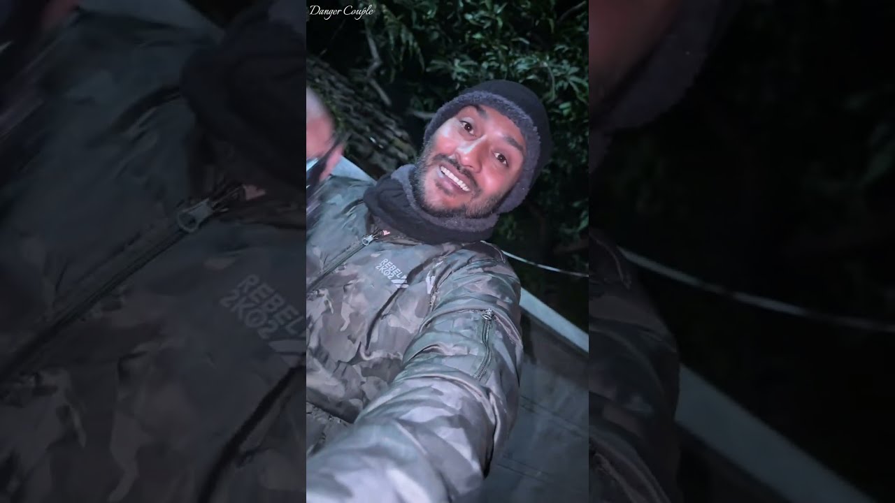 কি যে হয়ে গেলো 