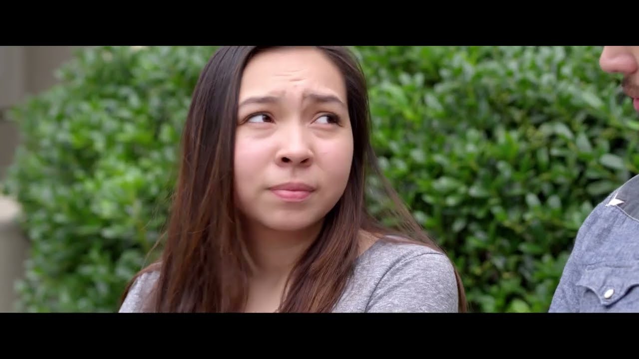 Real Stories With Christ (Season II Trailer) 1080p