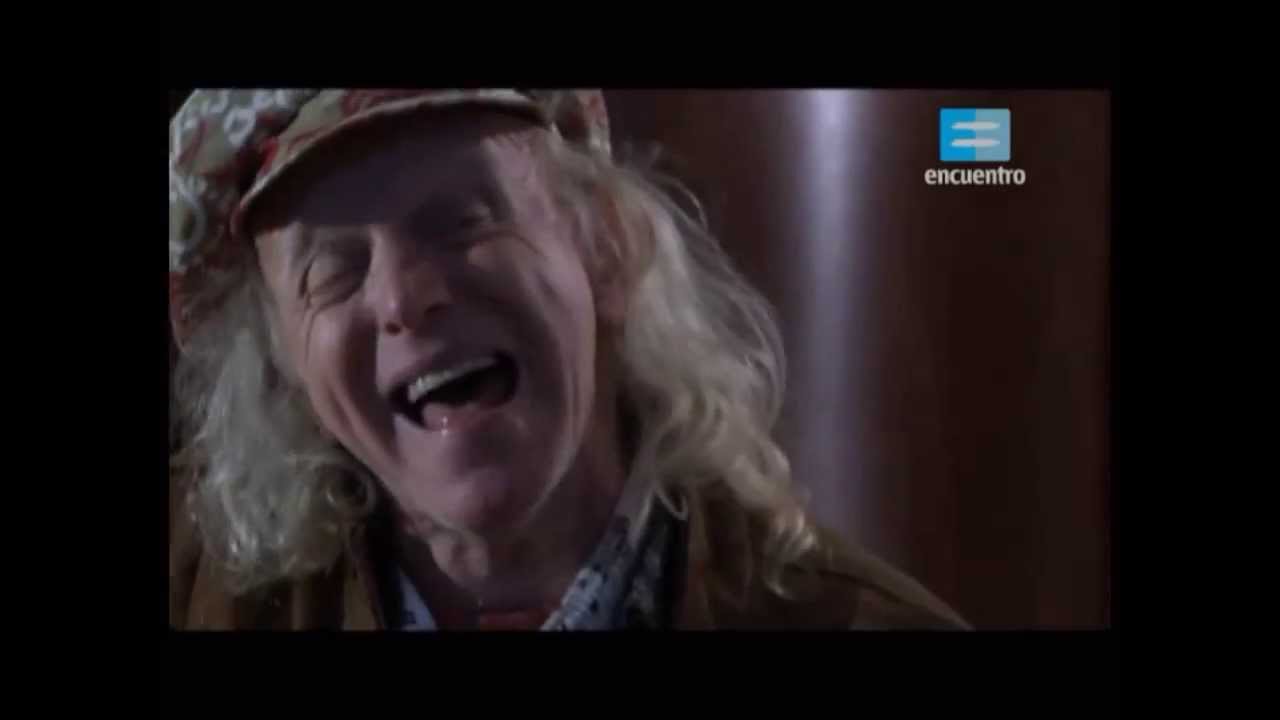 Donde va la gente cuando llueve - Miguel Cantilo (Pedro y Pablo) - Versión Acústica