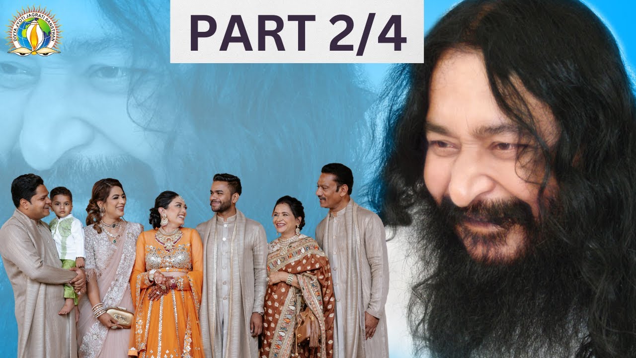DJJS MATA KI CHOWKI-10th Aug 24-RECEPTION NEEVAN-PART 2/4