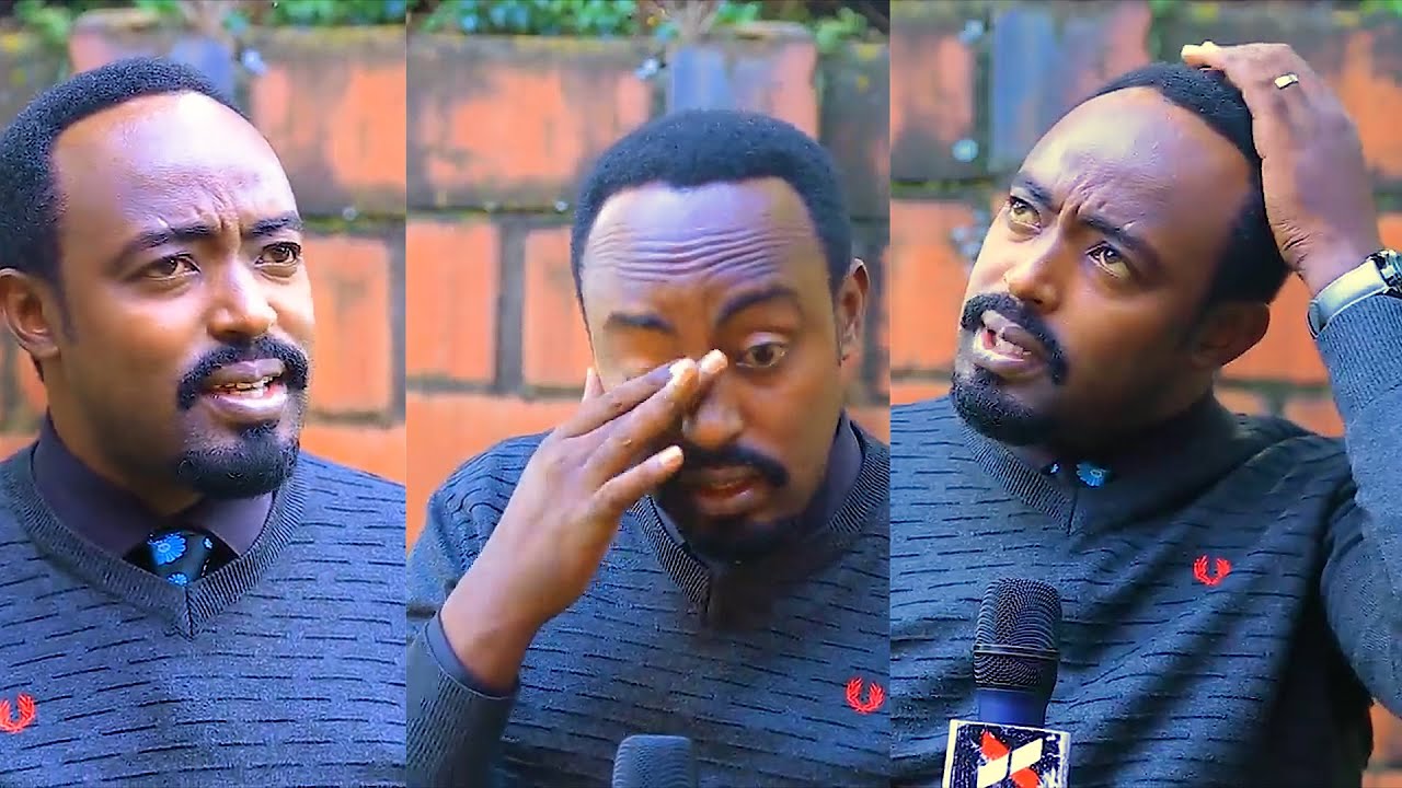 Interahamwe zicaga abantu nabi cyane/Birohoga muri siterine yamazi ngo biyahure aho kwicwa nazo