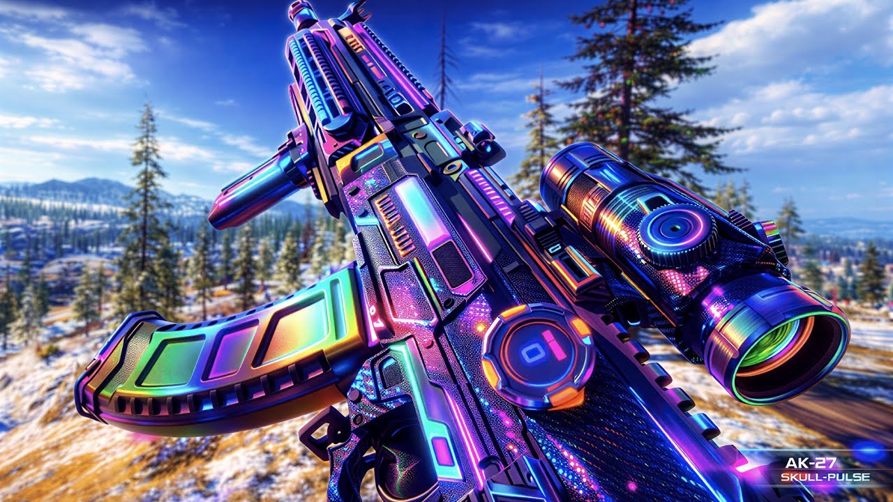 “No Ammo. No Plates. Still Won This Fight | Warzone Squad Gameplay”