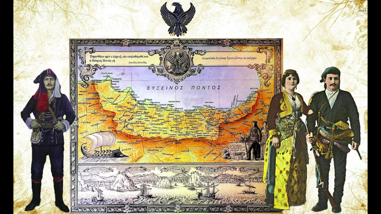 Τούρι (Καρς)