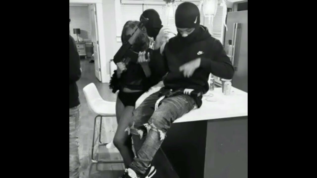 [FREE] Fullychop x BloodHoundQ50 Type Beat 2026 - "Diss Track"