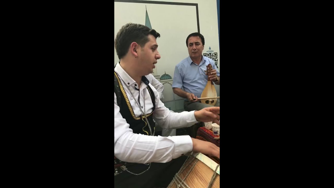 Kemaneci mustafa zurnacı hasan davulcu cüneyt köçek hamdi köçek suat