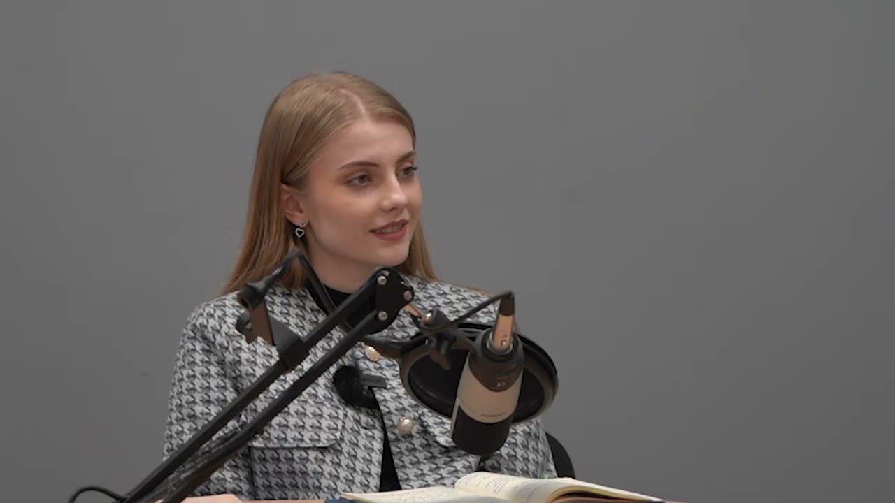 DUREREA CARE NU SE VEDE: SEMNELE UNEI IUBIRI TOXICE