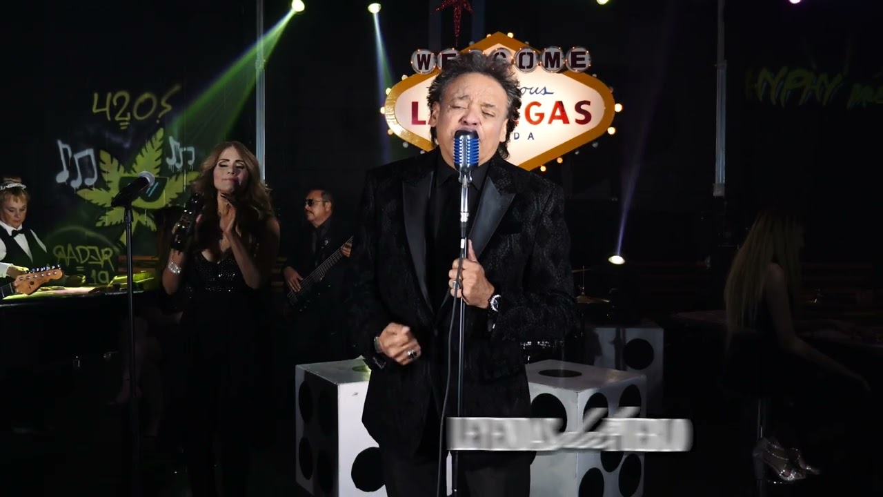 Los Terricolas - Lloraras (Video Oficial)