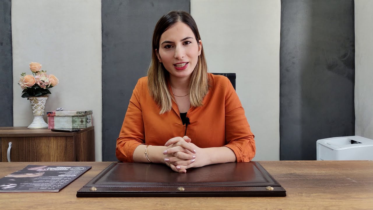 Psiko-Motor Gelişimi - Uzman Psikolojik Danışman Aysel Toprak Bakır - Erken Çocukluk Dönemi