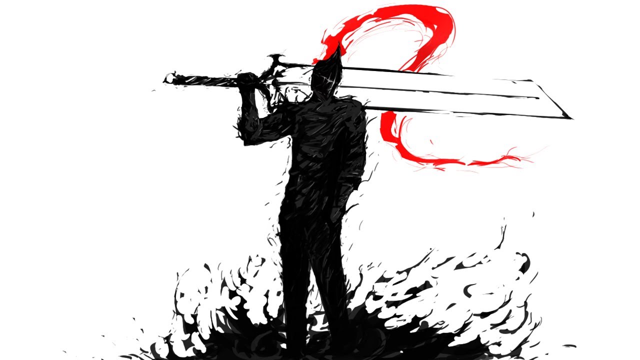 Grinder - BDO Warrior PvP
