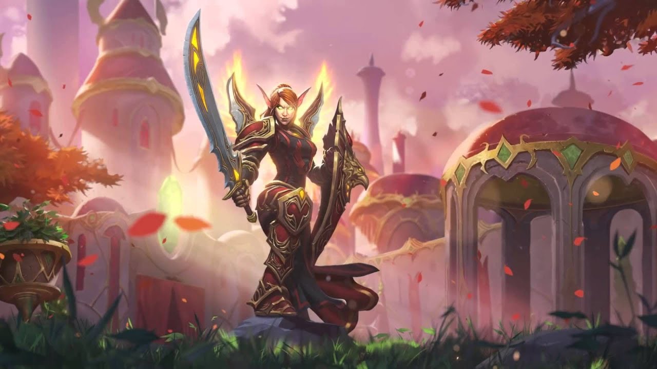 Mythic+  2642 rating | Firestorm | Dragonflight 10.1.7 | Season 2 | WowLevelling