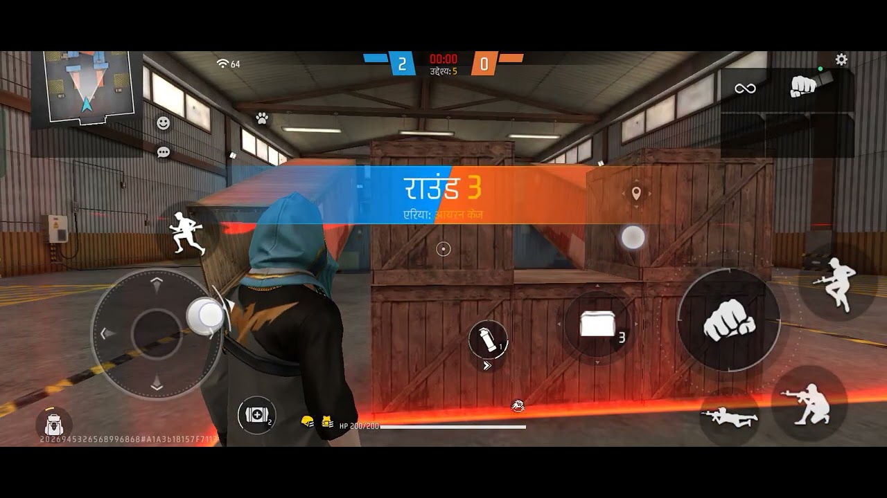 #shots #YouTube shorts#viral shots