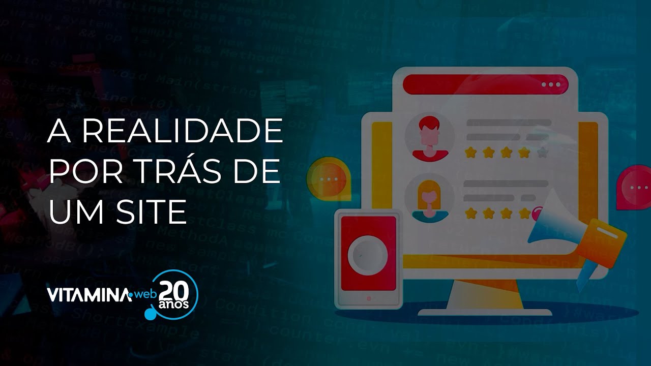 Desenvolver um site n&atilde;o &eacute; barato e eu vou te explicar o porqu&ecirc;