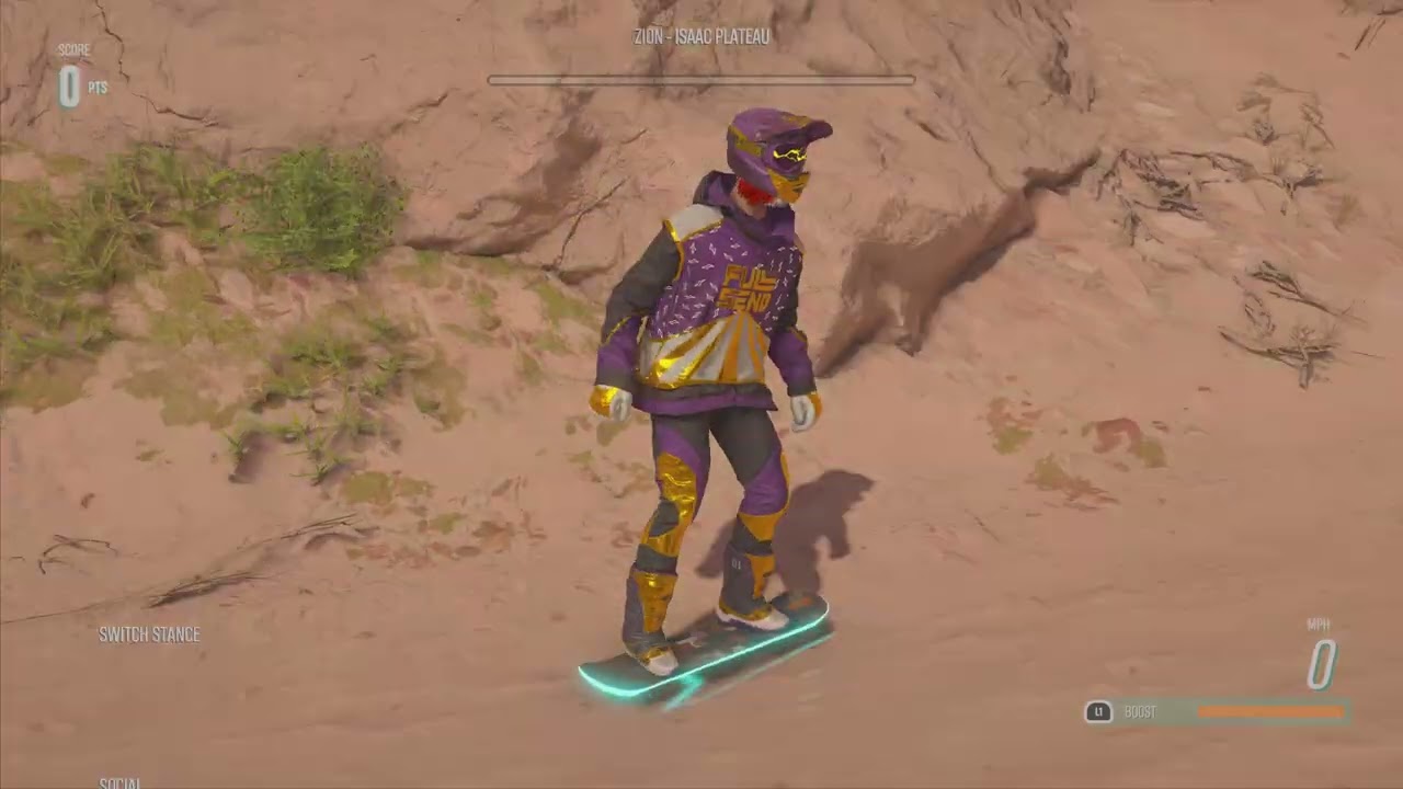 RIDERS REPUBLIC_2026 i quit YouTube but next Wednesday i will making YouTube videos
