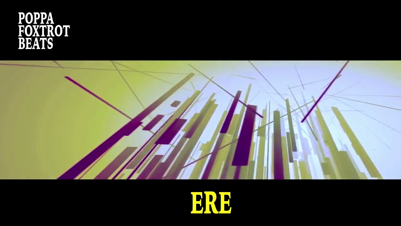 BACKGROUND MUSIC BOOM BAP Type Beat - ERE - 156 BPM