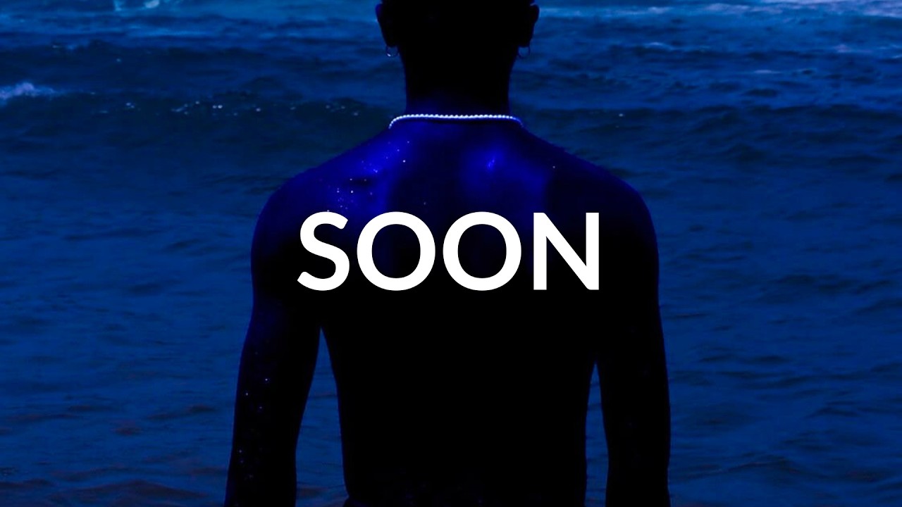 (FREE) Afrobeat Instrumental 2026 | Omah Lay X Rema Type Beat “SOON” | Emotional Afrobeat Type Beat