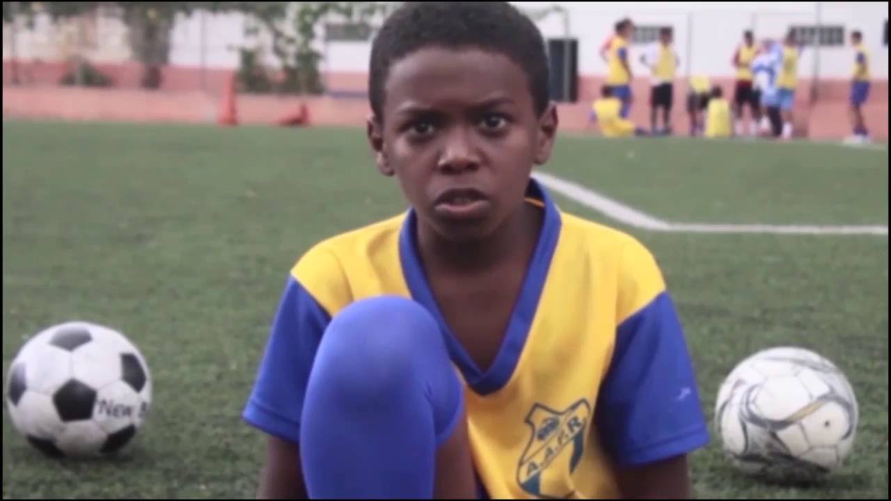 DOCUMENTARIO CDC PQ REGINA