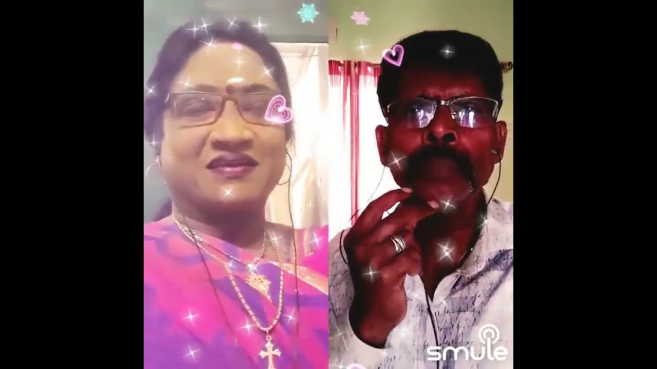 Naalai namathe naalai namathe💫💫💫💫💫🤝🤝🤝🤝🤝💞💞💞💞💞