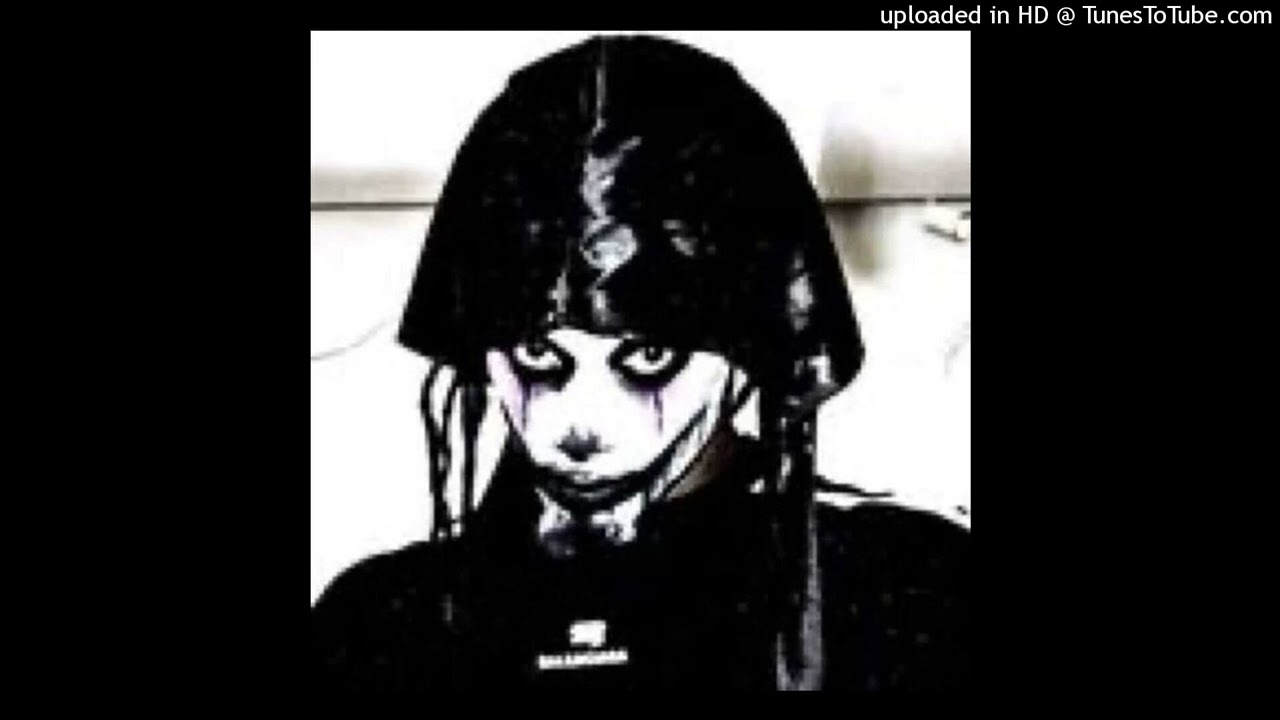 [FREE] HARD TECHNO x HARDSTYLE RAVE TYPE BEAT - 