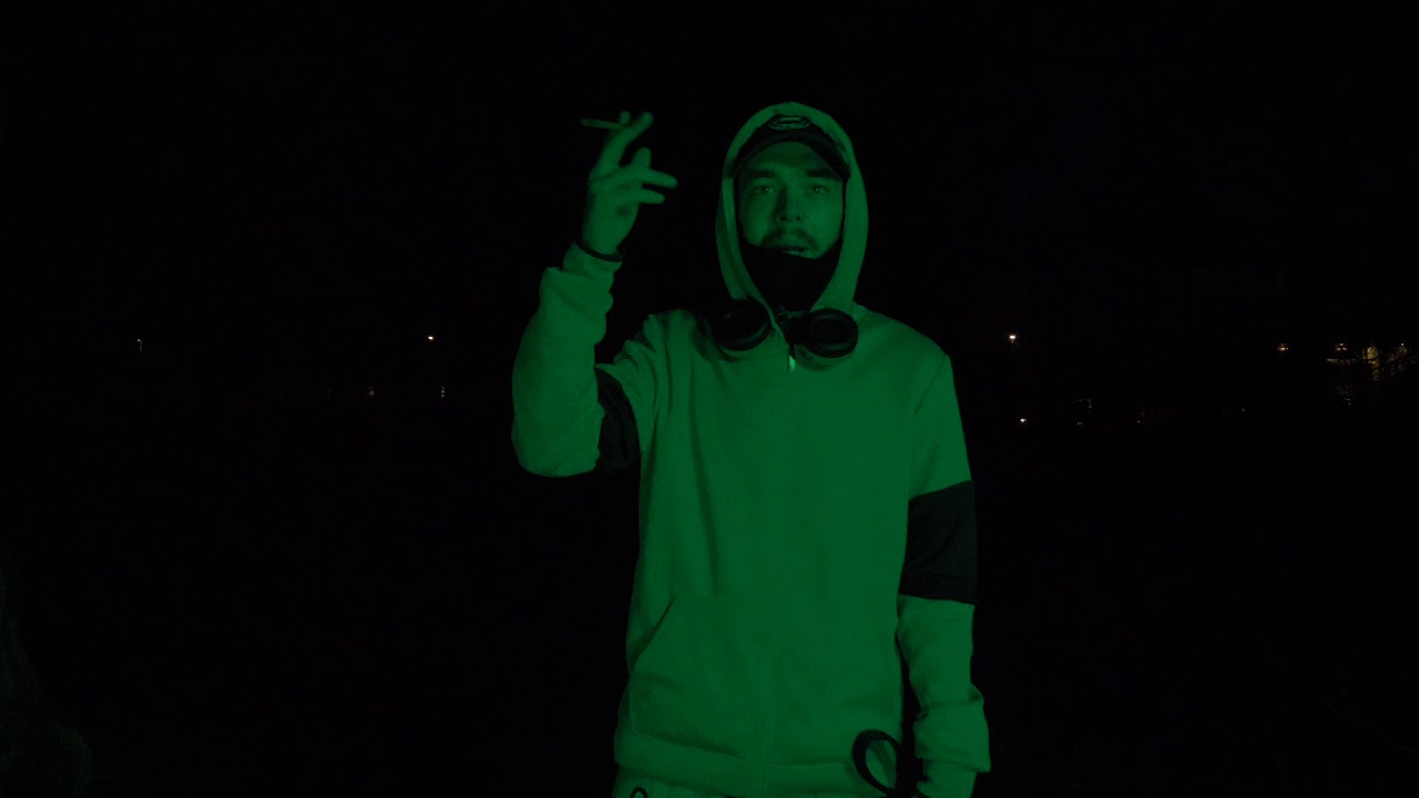DMAN420 - LOST SOUL