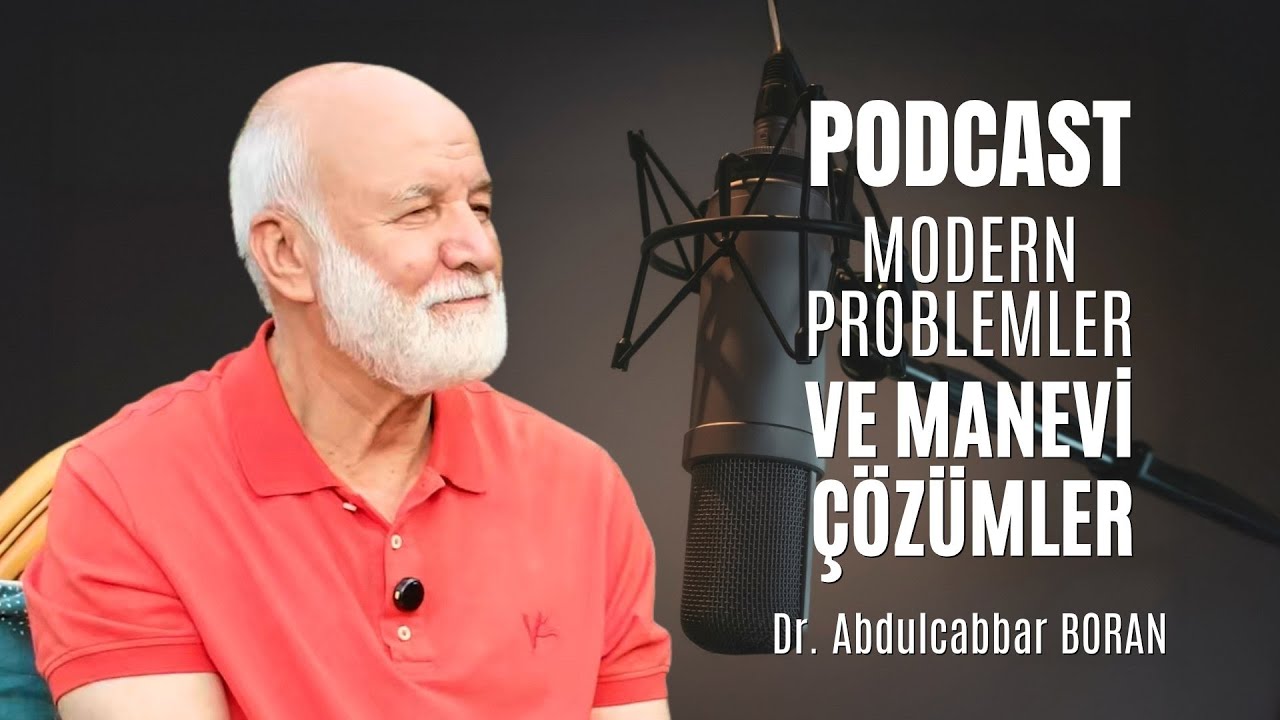 Ego Ve Özgüven Arasındakı Fark | Podcast #1