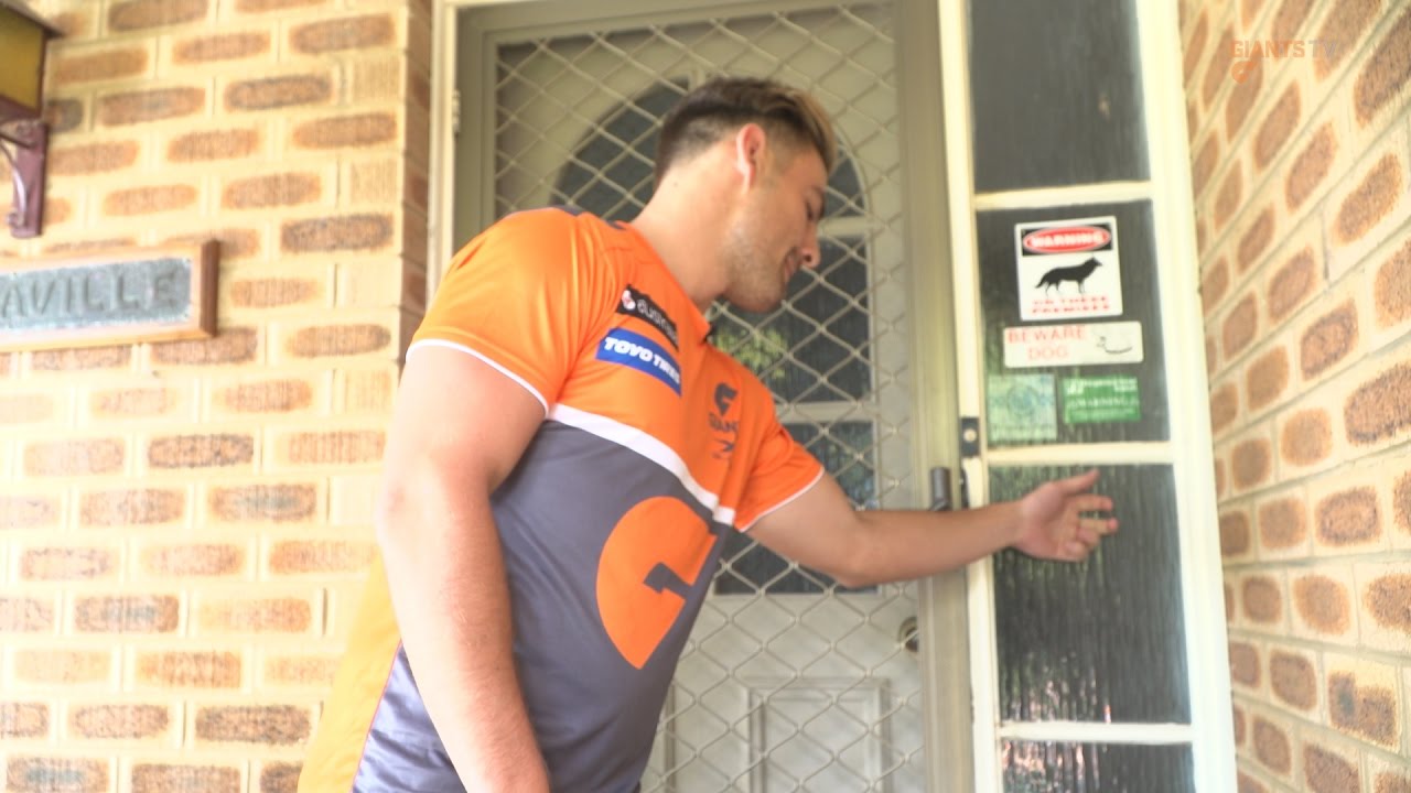 ActewAGL Ride with a GIANT