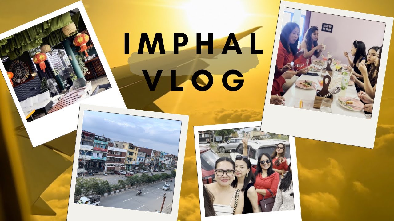 Imphal da Leishabi Meirapaibi mayam amaga koiba | atiya by tam laishram