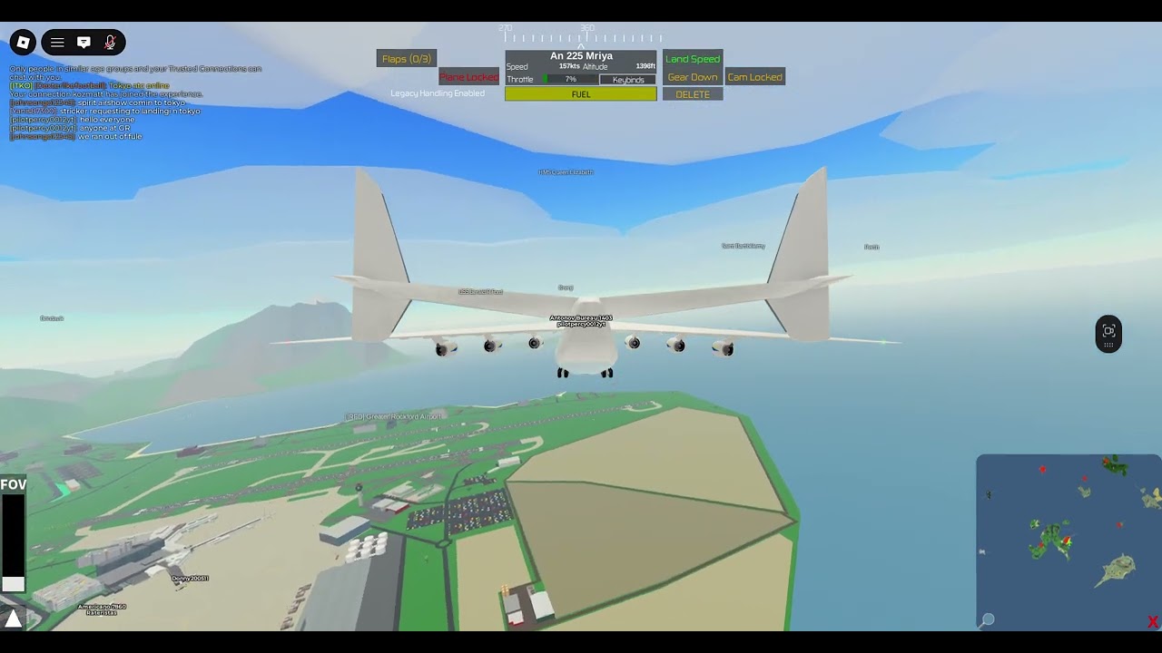 Roblox 2026 02 16T16 38 17 859Z