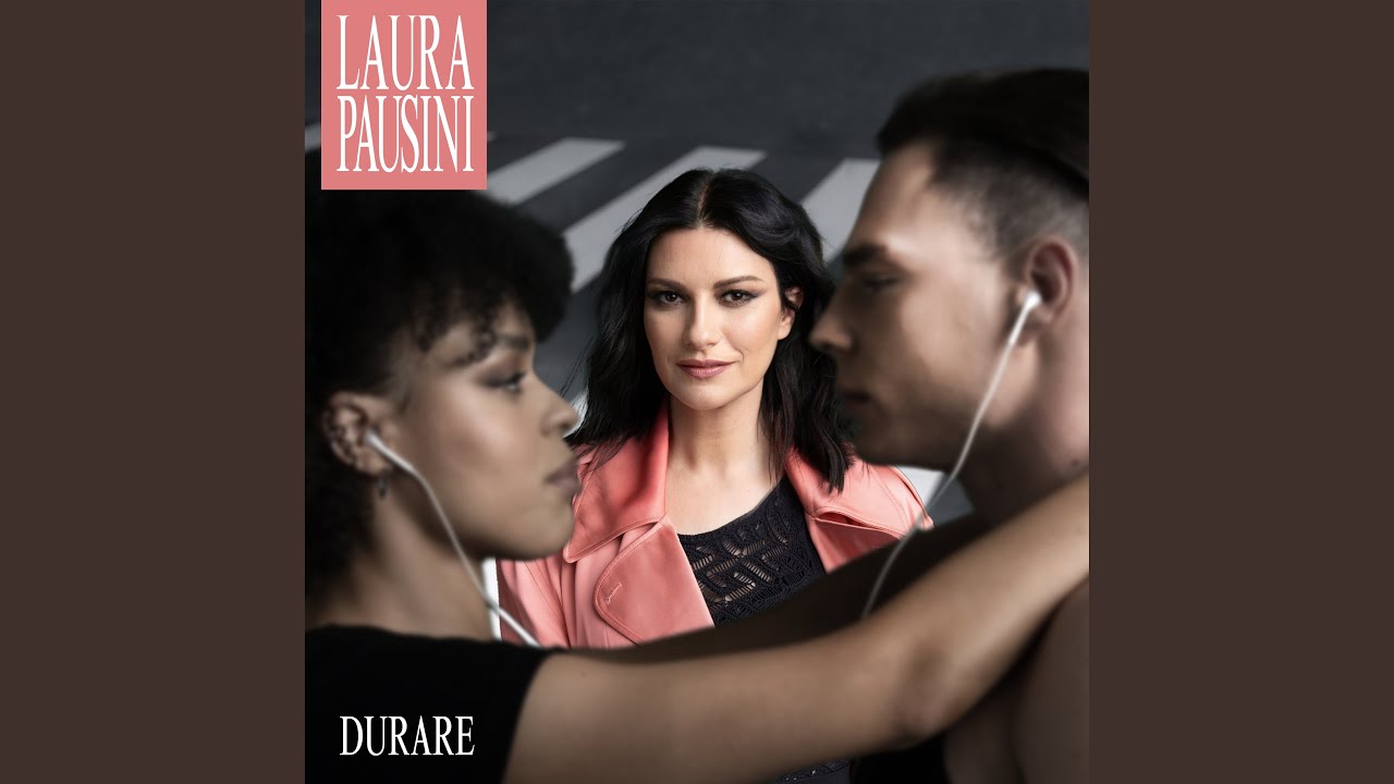Durare
