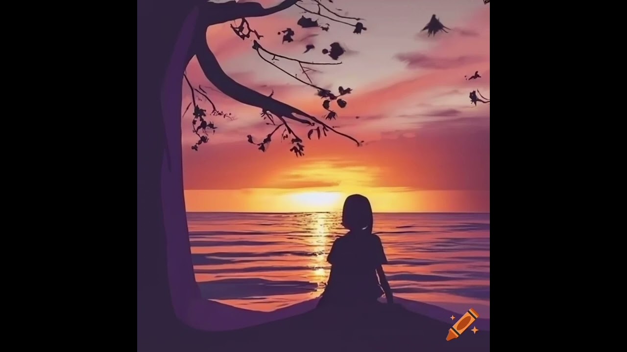 Self initiation 101 🐍🐆🏞. Innerstanding your ancestors and how they communicate.