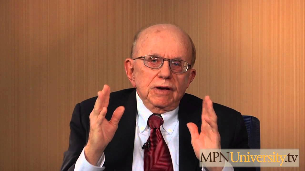 What is the Current Standard of Care in Treating Polycythemia Vera (PV)?