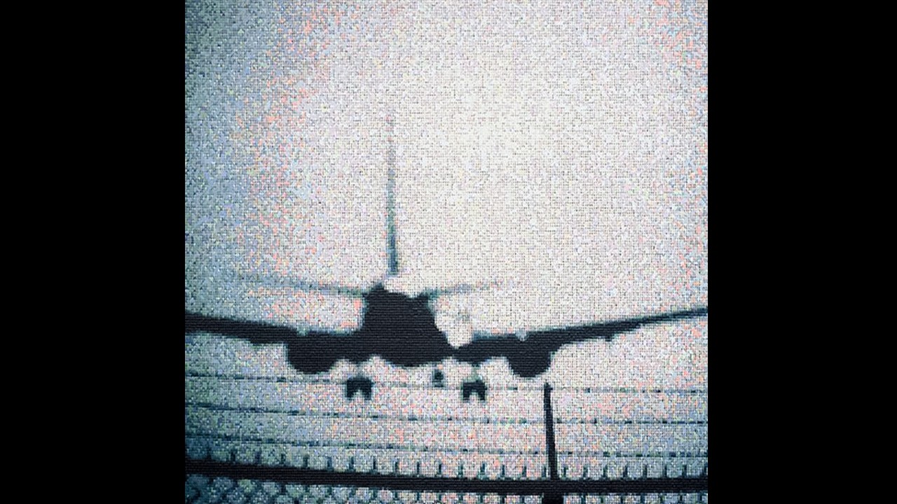 [free] post punk / alternative indie rock type beat 