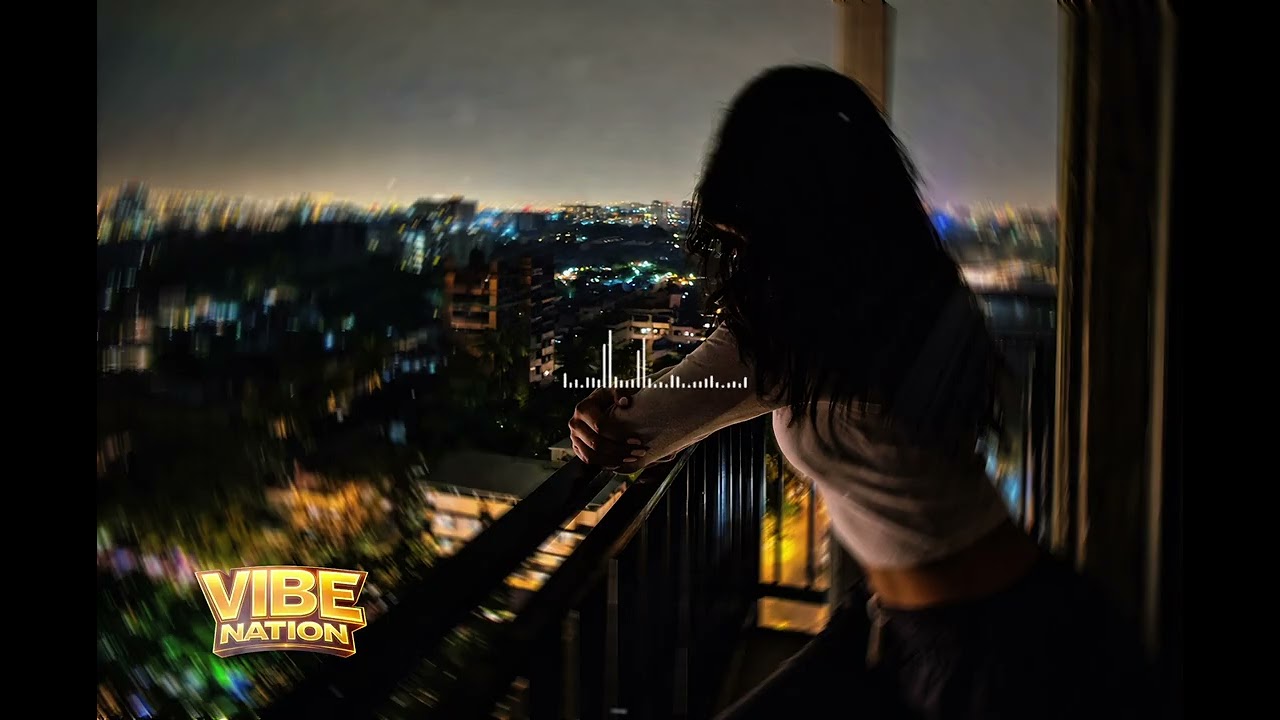 🎧КАПА - Ближневосточная (Vibe Nation Remix) Deep House 2026