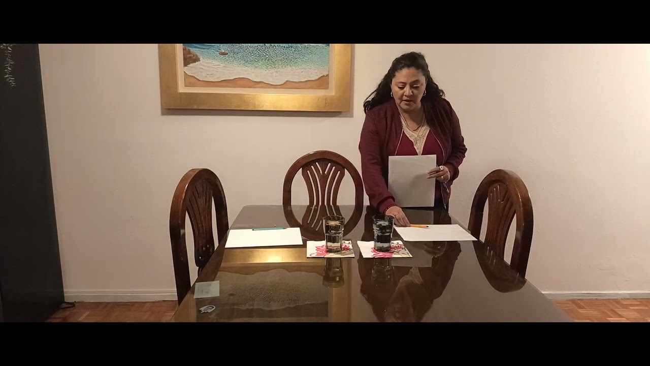 Elizabeth_Rojas Elemento 3 ECO619 2025