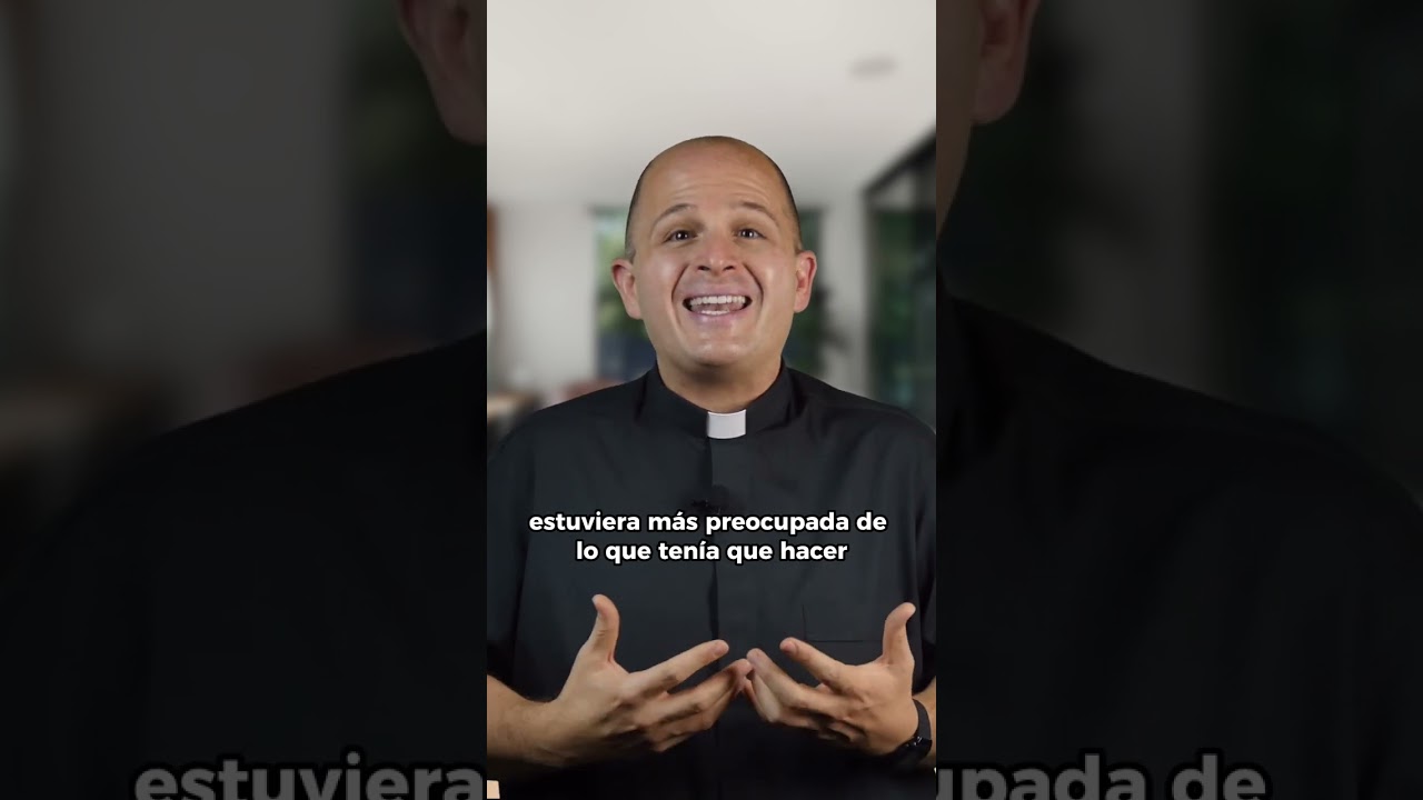 2 Cualidades que no deben de faltar