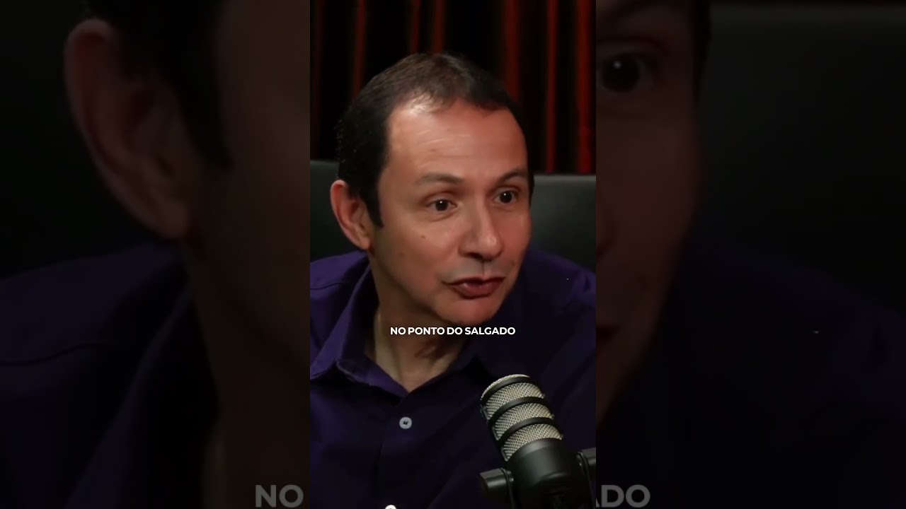 A importância do suporte e da experiência na rede Empada Brasil | Negócios de Sucesso