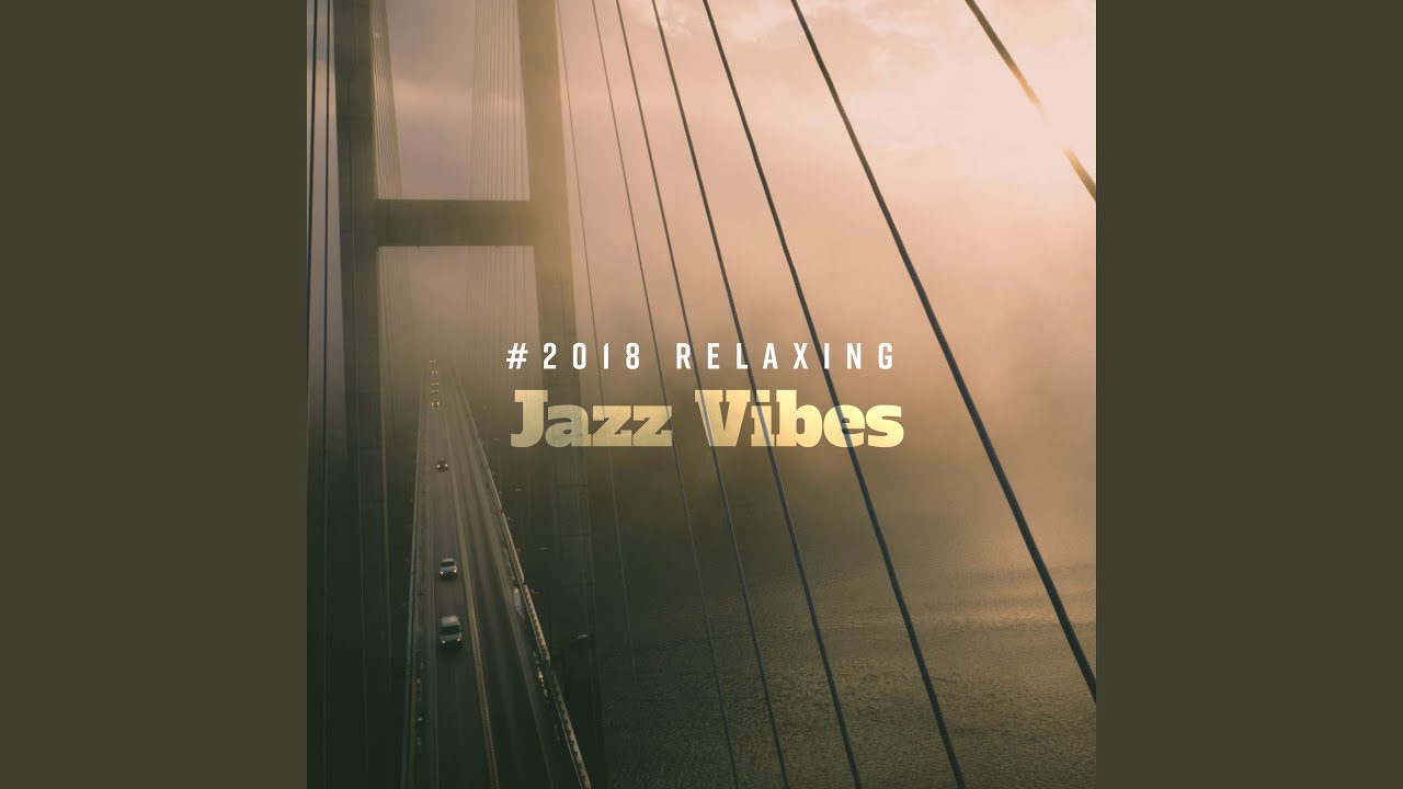 Deep Jazz Vibes