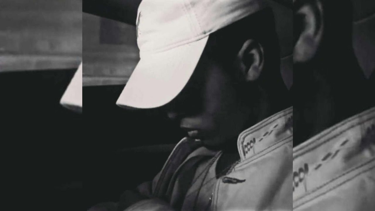 Nyora Spouse &ndash; NightmareZ (Only XXXTentacion)